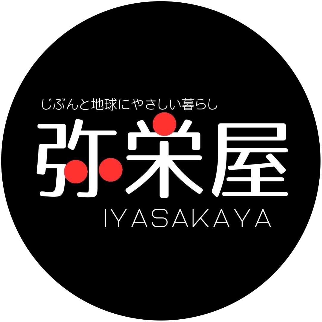 弥栄屋-iyasakaya-
